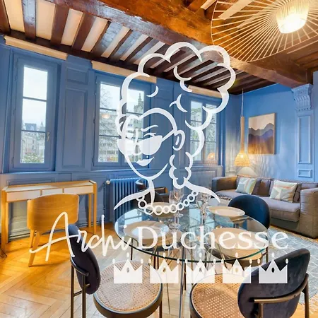 Jehanne L'elegance Medievale * 鲁昂