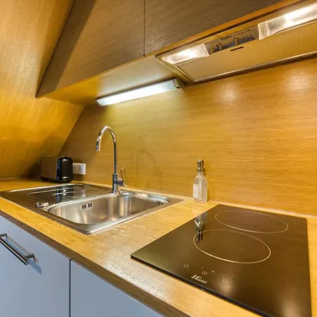 Jehanne L'elegance Medievale 鲁昂